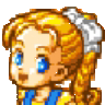 Ann!