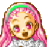 Popuri
