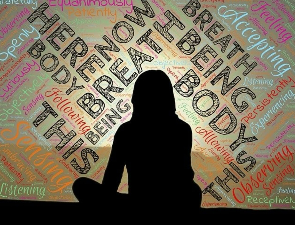 Yoga Pre-Teens Tweens