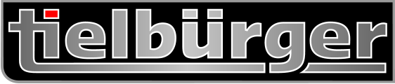 Tielbürger Logo