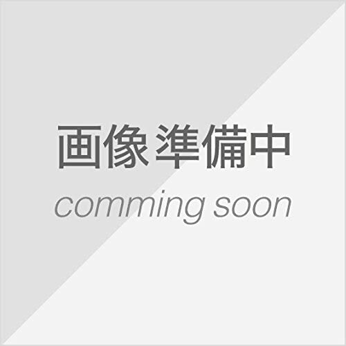 「夢可愛セッション」開催