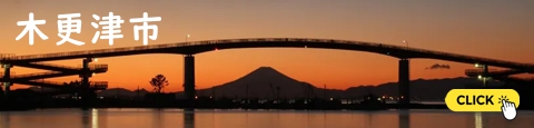 中の島大橋