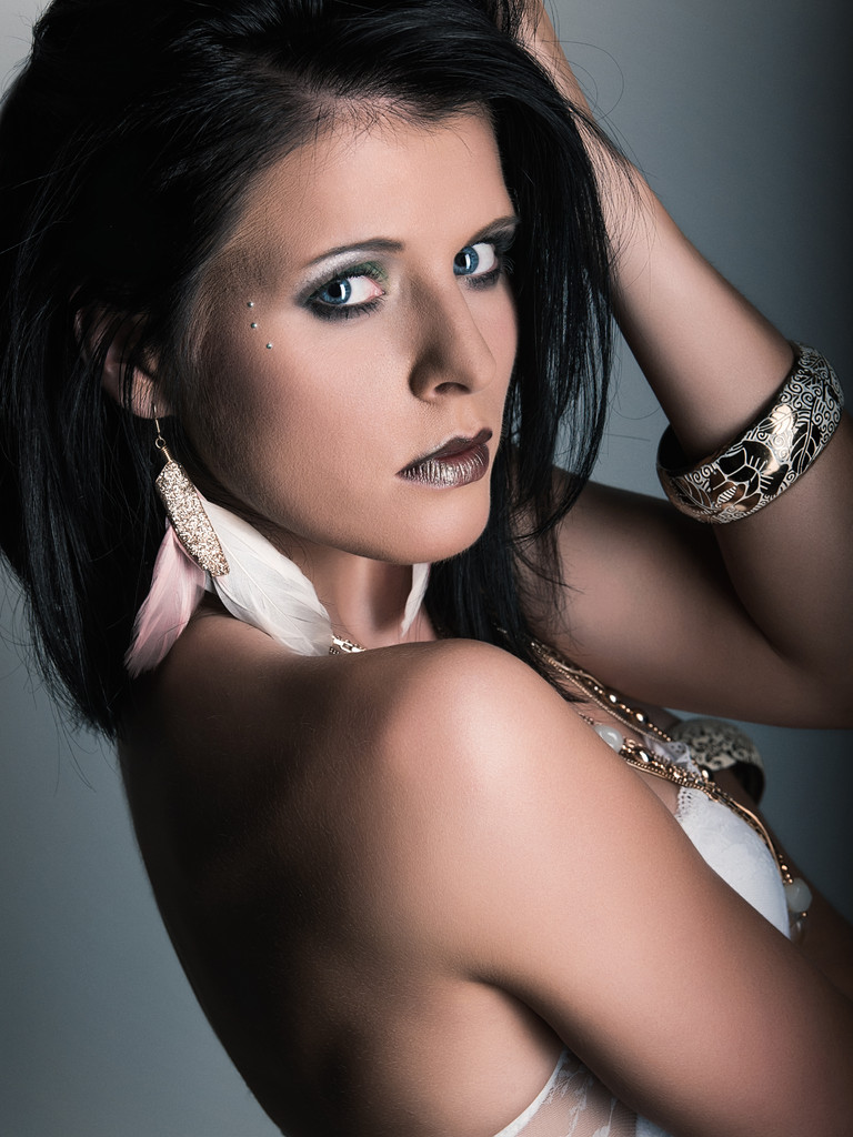 Fotoshooting für Blockhausen-Kalender 2019/2020 - annegret-dietzes 