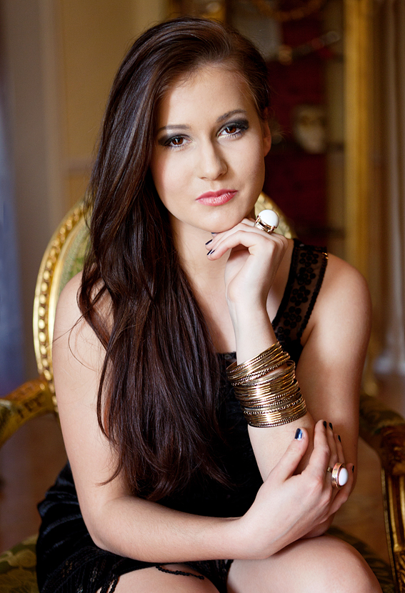 Fotoshooting für Blockhausen-Kalender 2019/2020 - annegret-dietzes 