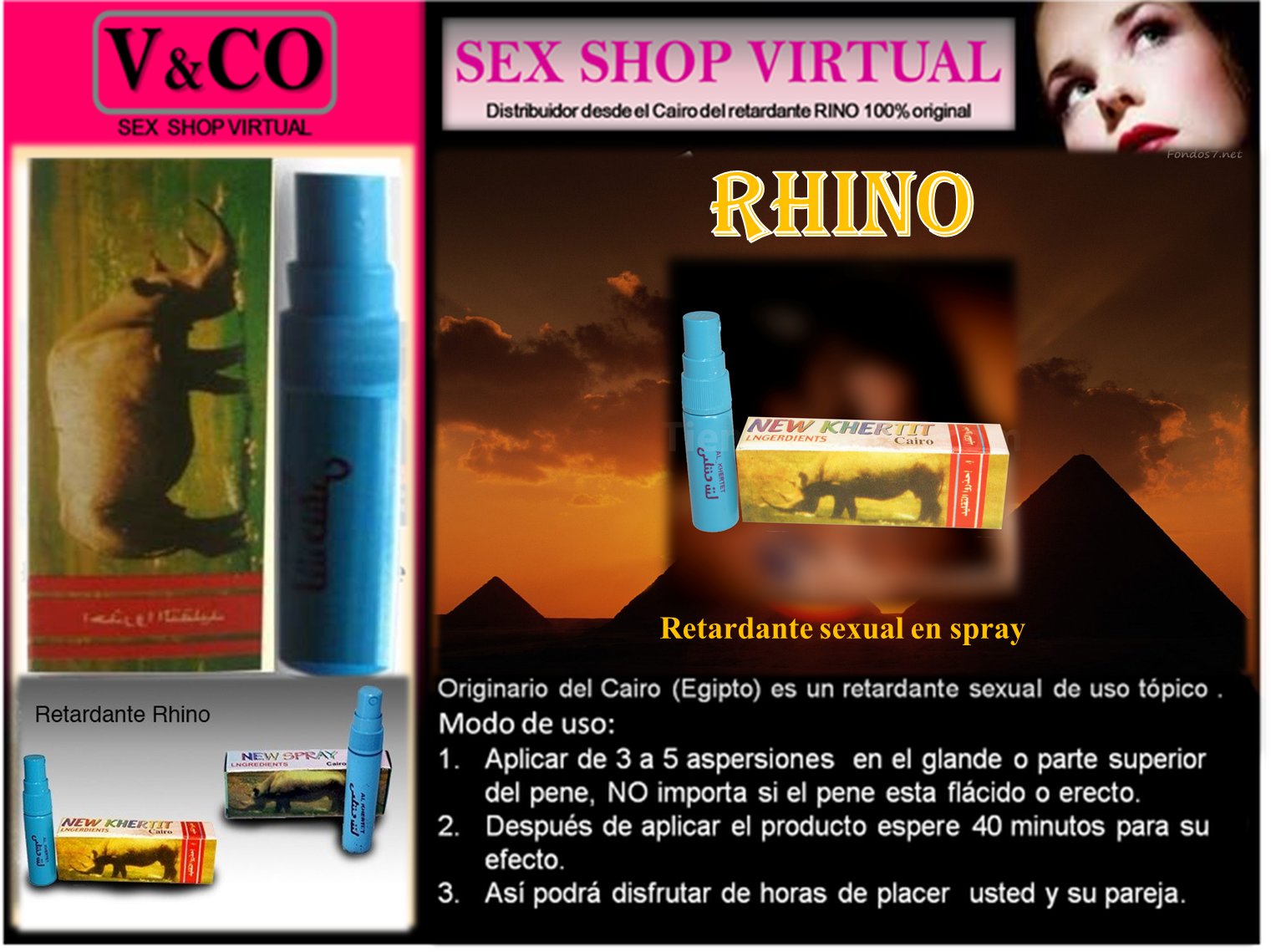 pastillas rhino 7 efectos secundarios pastillas rhino 7 efectos secundarios