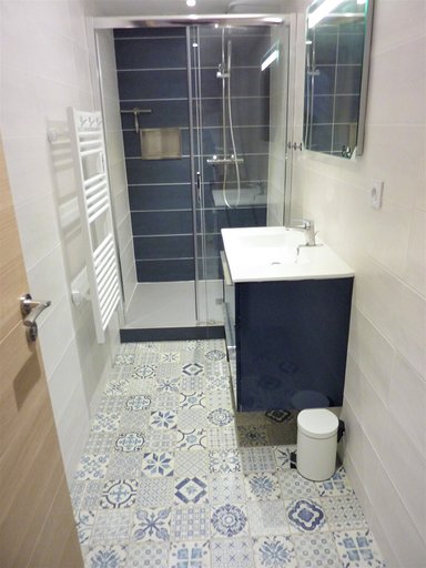 salle de bain 1