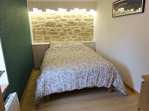 chambre 2