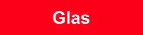 Glas