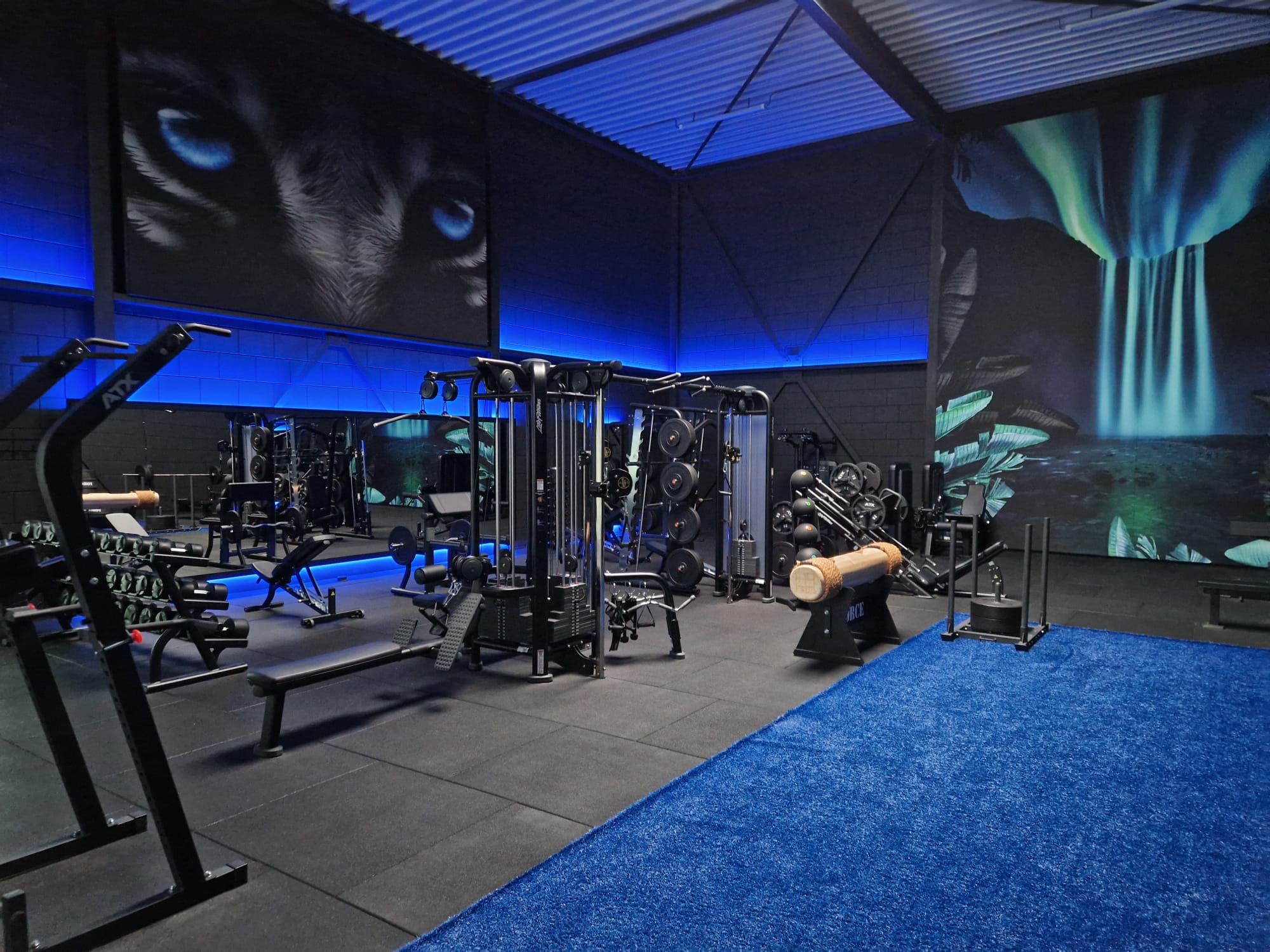 Home De Website Van Force Pt This app is for achieving your goal ! home de website van force pt