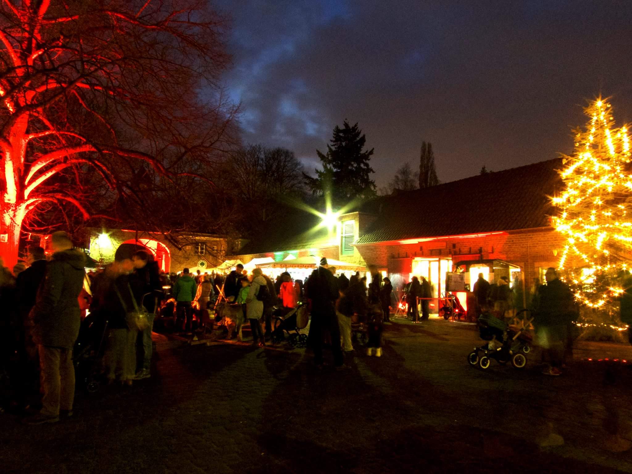 brabanter veranstaltungsraum koln hochzeitslocation koln eventlocation koln partyraum koln festraum koln eventraum koln veranstaltungslocation koln