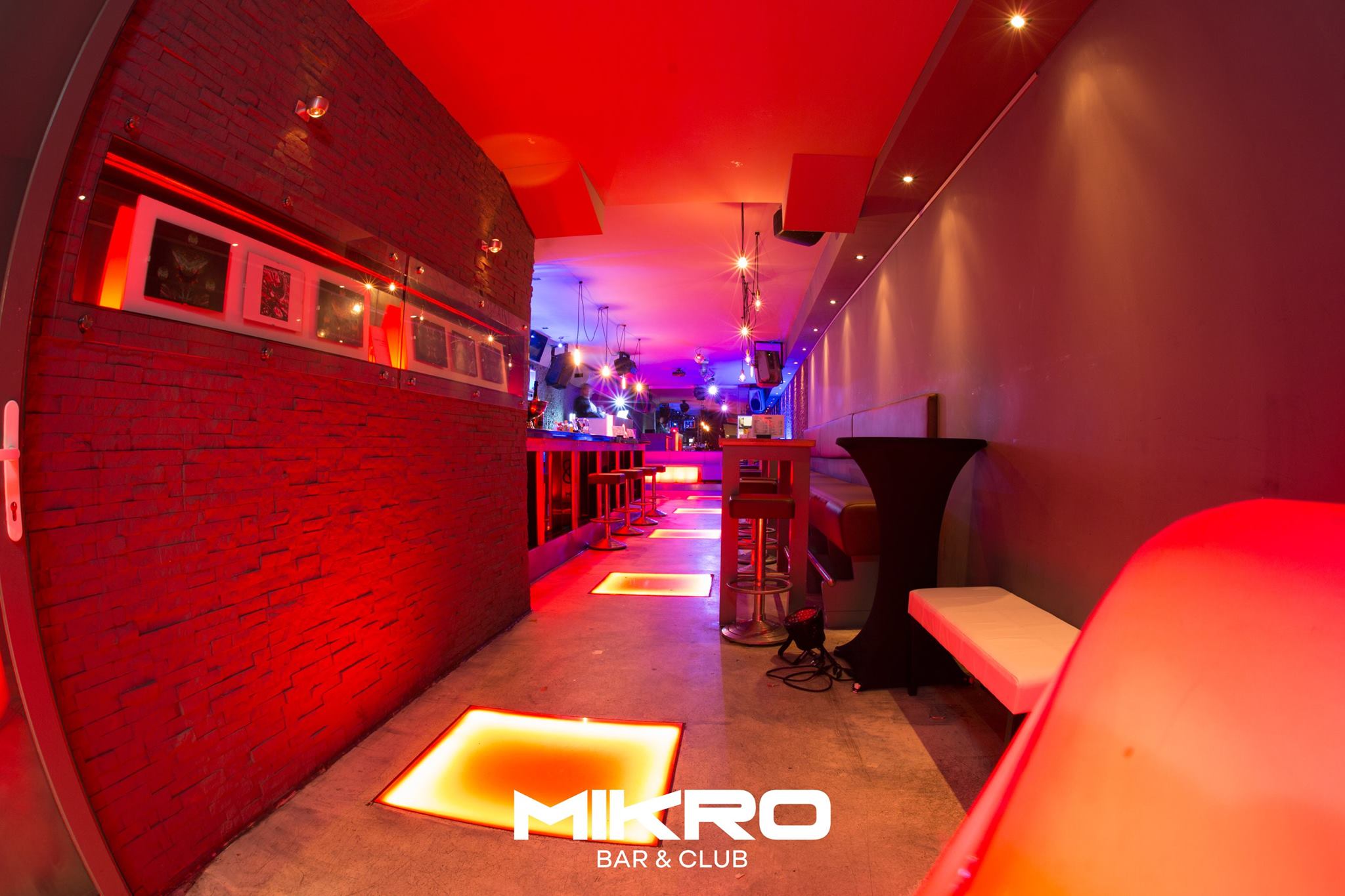 1460 Veranstaltungsraum Veranstaltungsraum Koln Hochzeitslocation Koln Eventlocation Koln Partyraum Koln Festraum Koln Eventraum Koln Veranstaltungslocation Koln