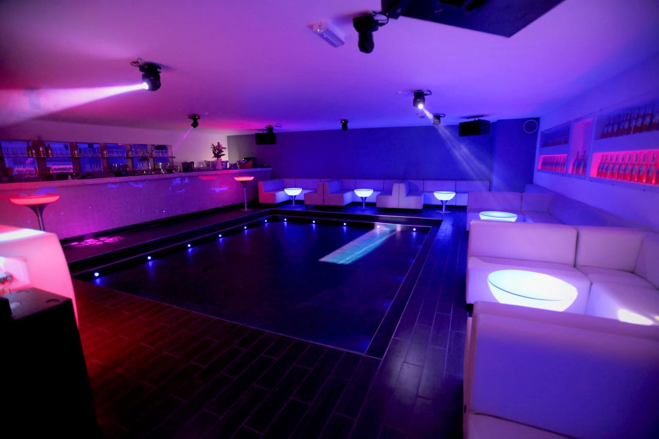 Brabanter Veranstaltungsraum Koln Hochzeitslocation Koln Eventlocation Koln Partyraum Koln Festraum Koln Eventraum Koln Veranstaltungslocation Koln