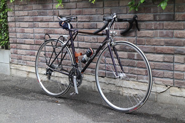 BULLET LIGHTING - RINDOWBIKES / SAKOH Co.,Ltd. OFFICIAL WEB SITE BULLET LIGHTING - RINDOWBIKES / SAKOH Co.,Ltd. OFFICIAL WEB SITE
