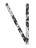 uruz renversée