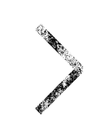 kenaz