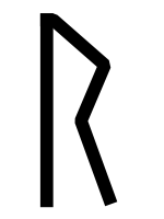 raido