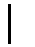isaz