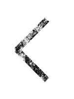 kenaz
