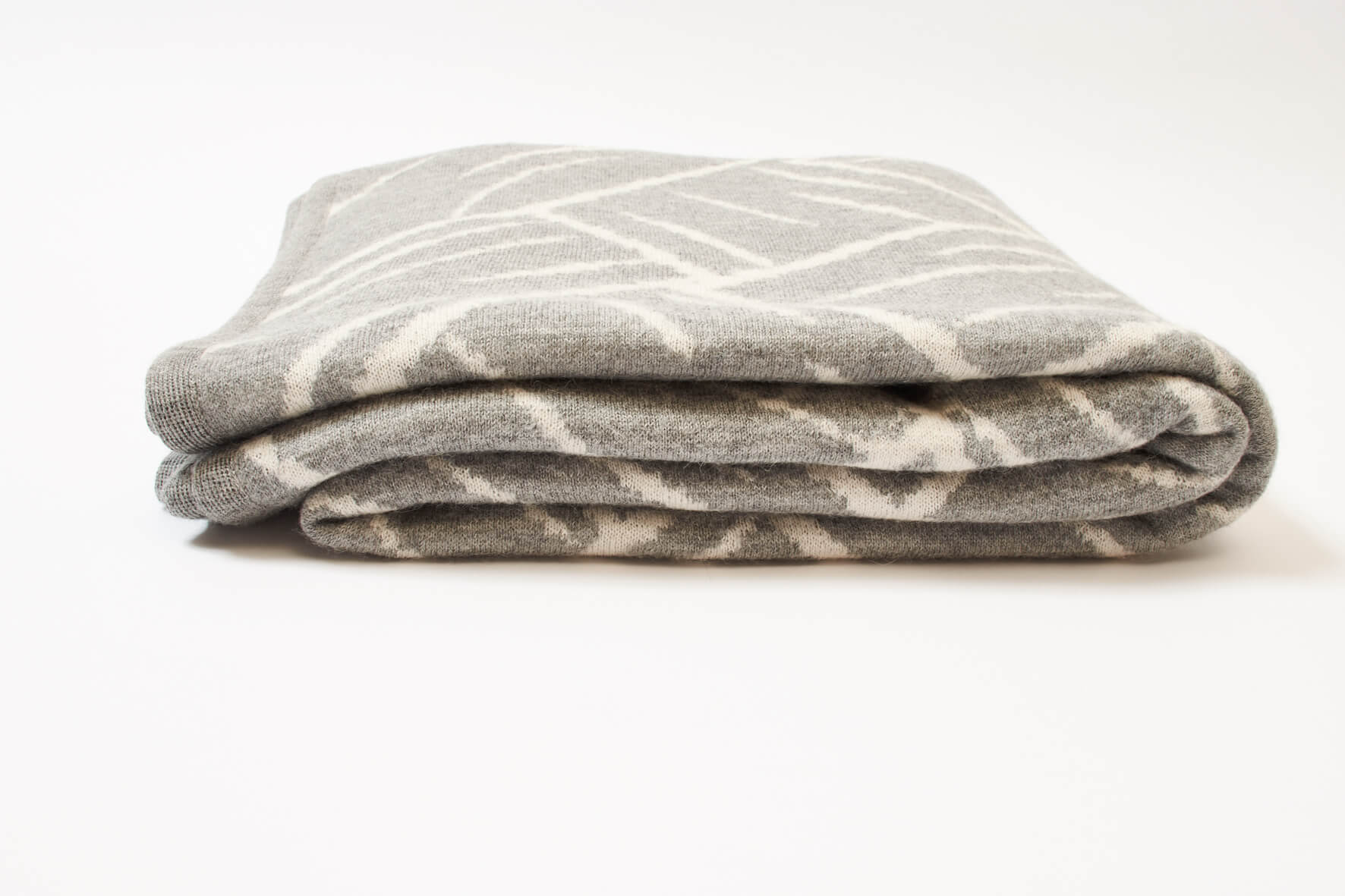 Alpaka Wolldecken Und Plaids Mein Alpaka Shop De