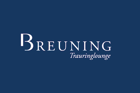 Trauringe Breuning Trauringlounge Stuttgart