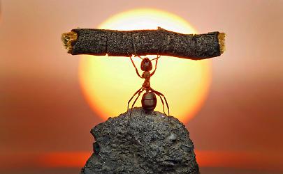 Perche E Cosi Difficile Credere In Se Stessi Due Psicologhe Un Solo Blog