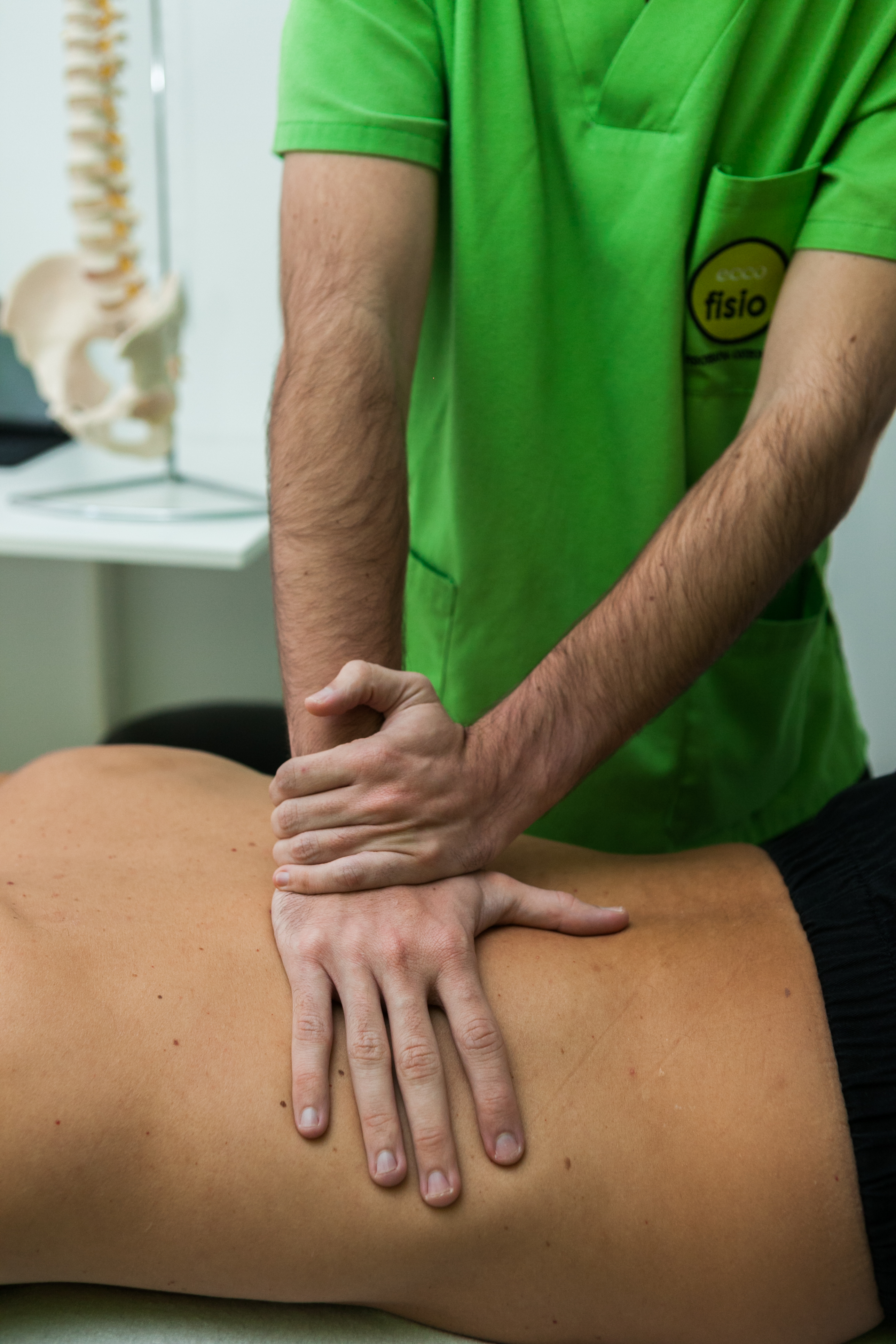 fisioterapia y osteopatia ensanche de vallecas, fisioterapia santa eugenia madrid, fisioterapia puente de vallecas, fisioterapia villa de vallecas, fisioterapeutas santa eugenia madrid,osteopatas santa eugenia madrid, fisioterapeutas puente de vallecas,