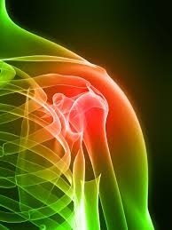 tratamiento de lesion de SLAP con fisioterapia en Madrid, tratamiento lesión Hill-sach fisioterapia madrid, tratamiento lesón babkart fisioterapia madrid, condromalacia glenoidea tratamiento fisioterapia madrid, rotura manguito rotador fisioterapia madrid