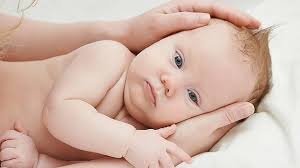 fisioterapia pediatrica ensanche vallecas, fisioterapeutas pediatricos ensanche vallecas. osteopata pediatrico ensanche vallecas, osteopata bebe ensanche vallecas, osteopata colico lactante ensanche vallecas, fisioterapeuta colico lactante vallecas