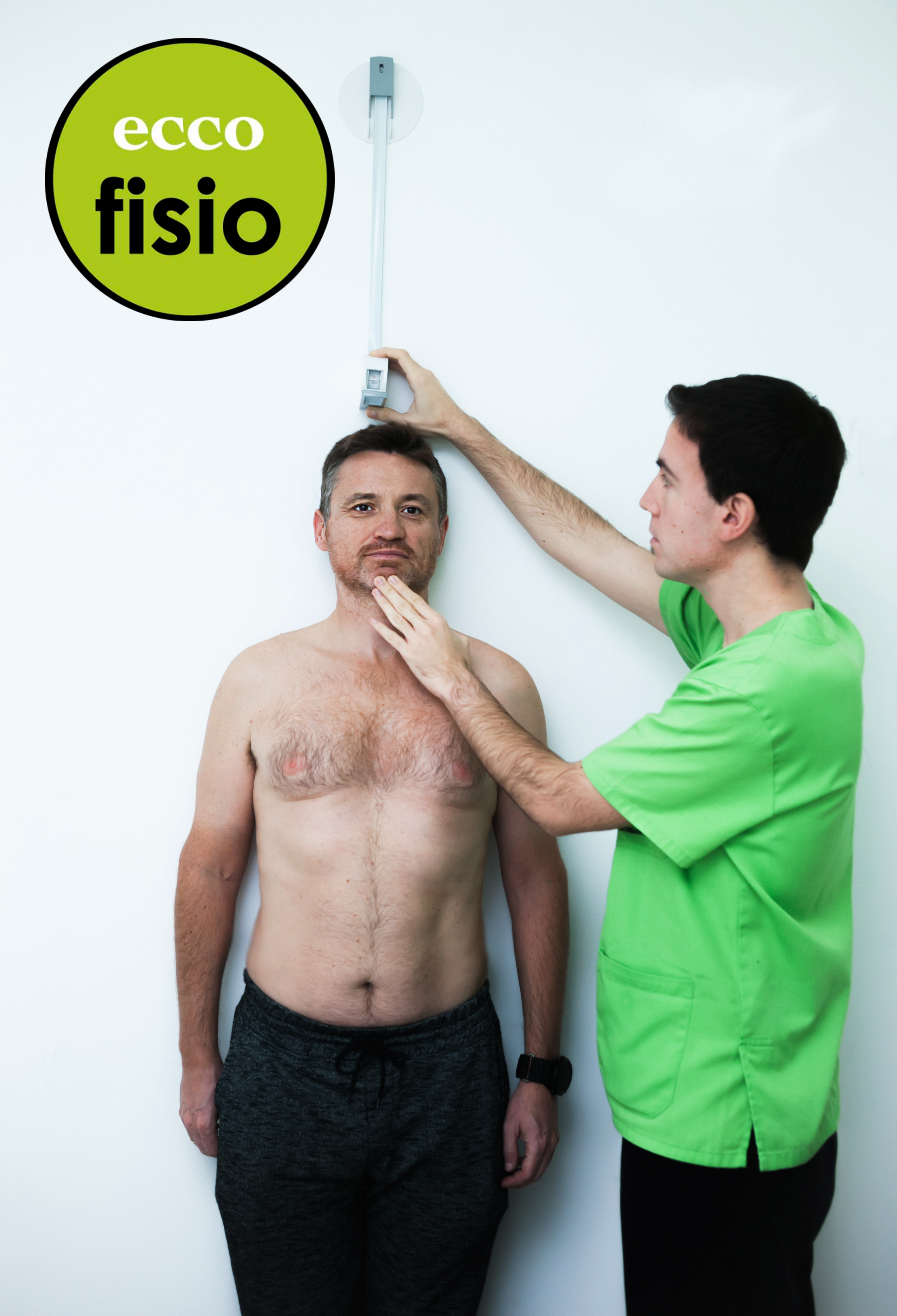 crecer de estatura sin cirugia, crecer de estatura naturalmente, aumentar de estatura rapidametne, aumentar de estatura oposiciones, aumentar estatura sin cirugia, ganar centimetros altura estatura natural rapida sin cirugia, aumentar altura sin cirugia