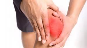 fisioterapia y osteopatia vallecas, fisioterapia santa eugenia madrid, fisioterapeutas santa eugenia madrid, fisios santa eugenia madrid, osteopatia santa eugenia madrid, osteopatas santa eugenia madrid, osteopatas puente de vallecas, fisioterapia valleca