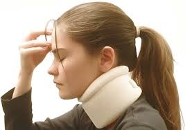 tratamiento de lesiones por accidente de tráfico con fisioterapia y osteopatía en Madrid, fisioterapia osteopatia accidente trafico madrid, fisioterapia osteopatia accidente coche madrid, fisio villa vallecas, fisio lesión accidente coche madrid, fisio