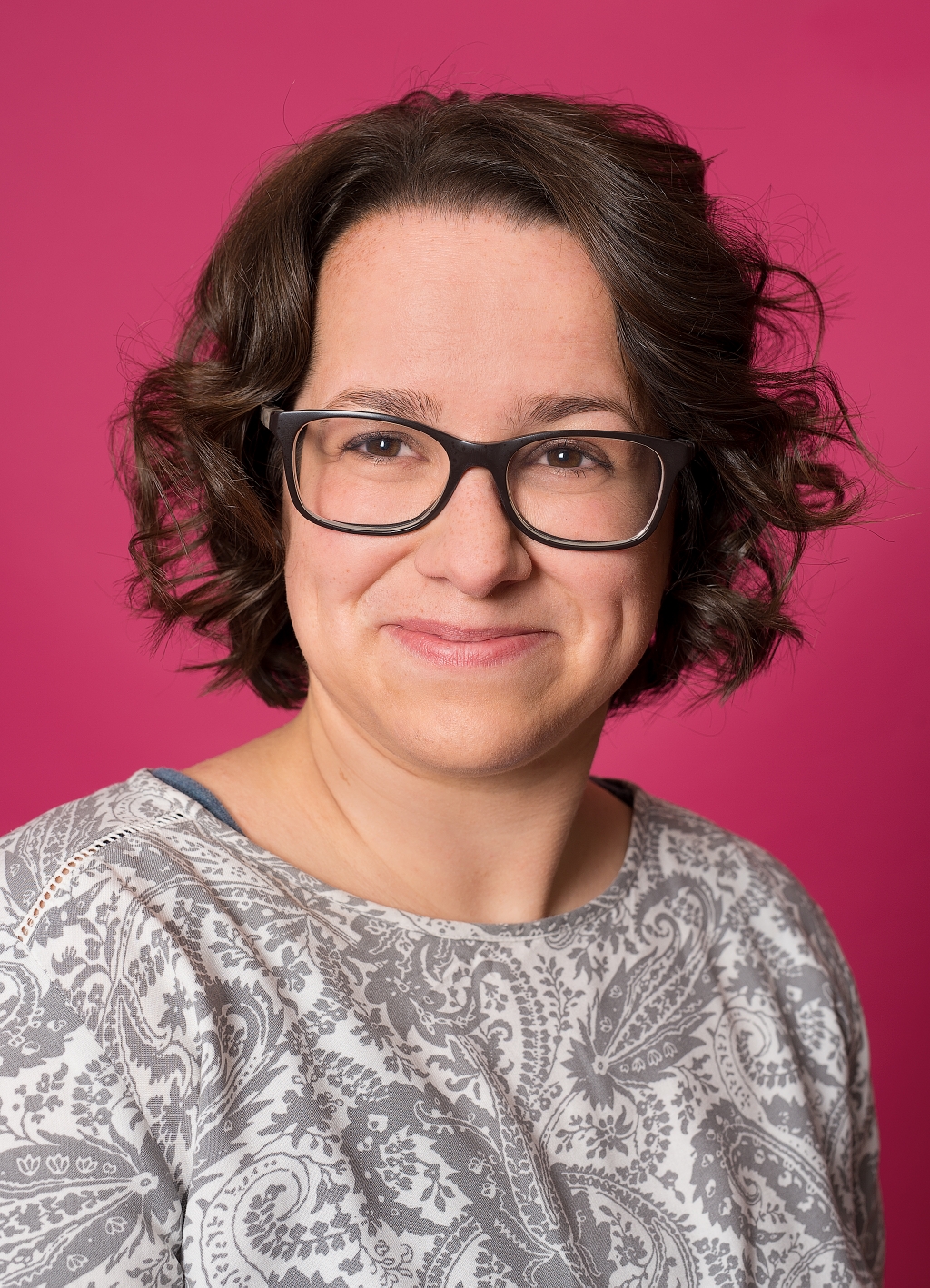  FotoDigitalFritz