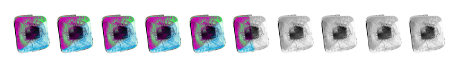 Film Blog Viereckige Augen Bewertung