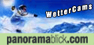 www.panoramablick.com