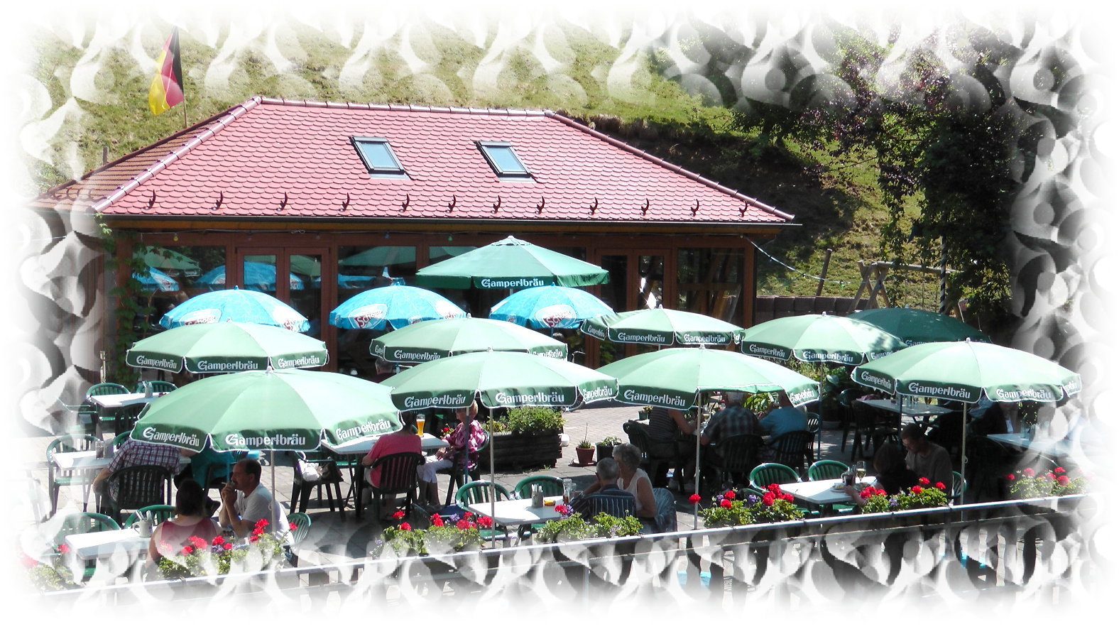 Copyright Gasthof-pension-entenmuehle.de (c) Gasthof-pension-entenmuehle.de