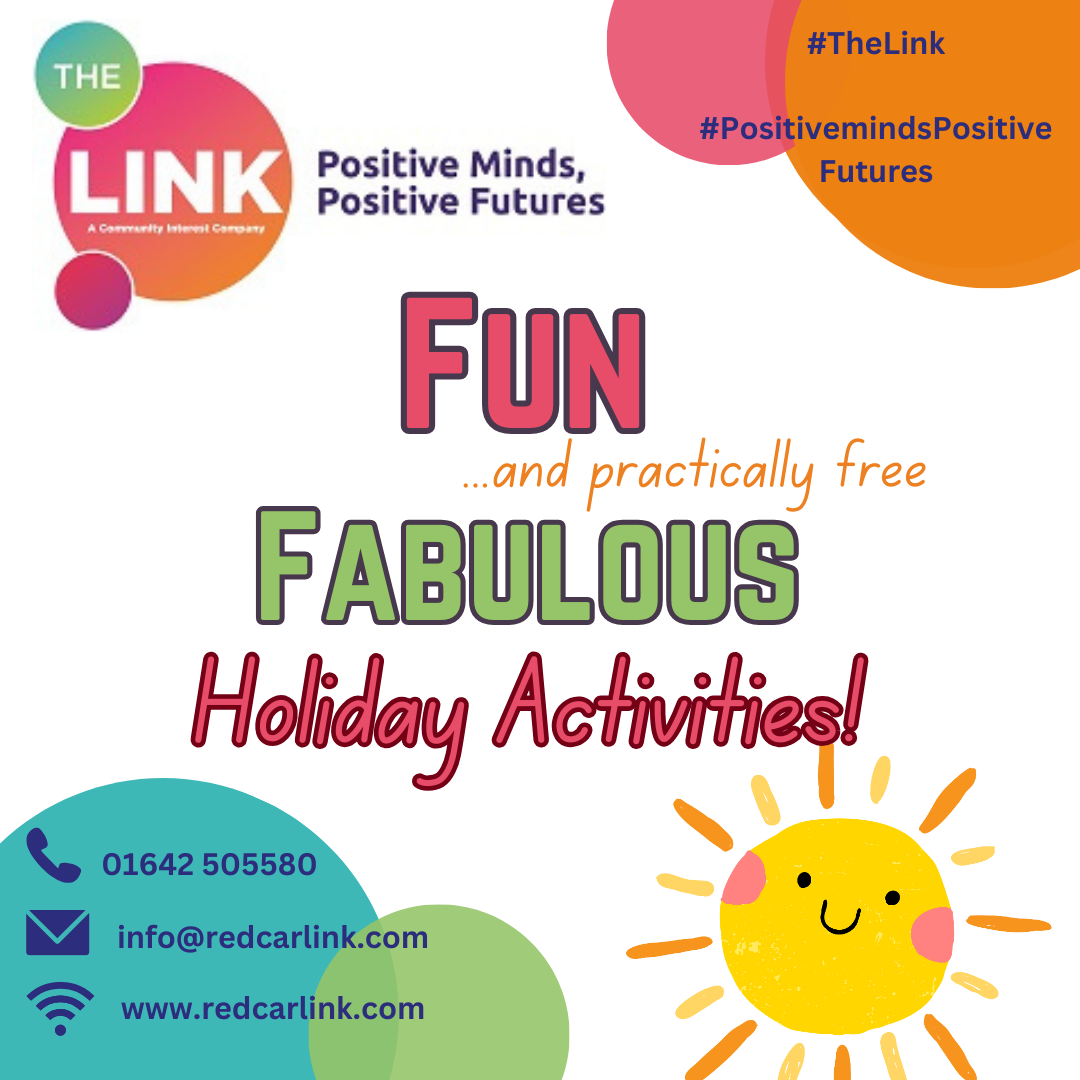 Fun and Fabulous Holiday Activities