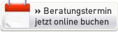 Button zu Online-Terminbuchung