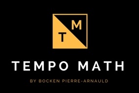 Site de histoire-des-maths !