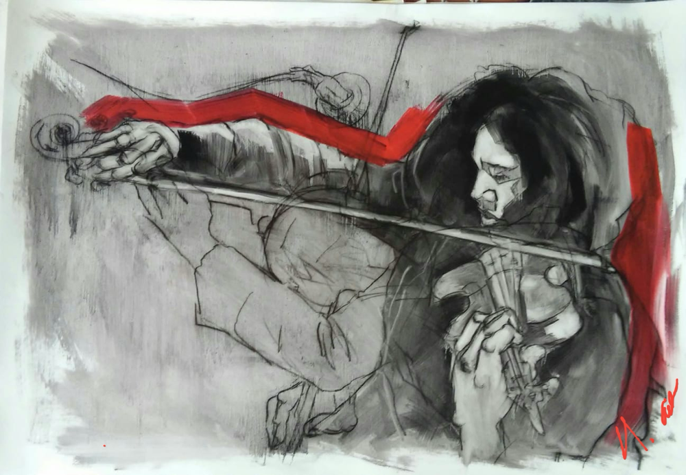 PAINTING-GALLERY
