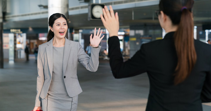 トレーナー・メンター制度について marstohken2022ne ページ！