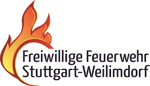 Freiwillige Feuerwehr, Stuttgart Weilimdorf