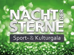 Nacht der Sterne der Verbandsgemeinde Rülzheim