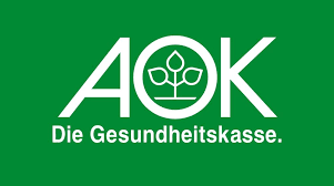 AOK Betriebsrats Jahresmeeting