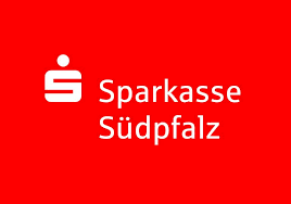 Firmenfeier der Sparkasse Südpfalz