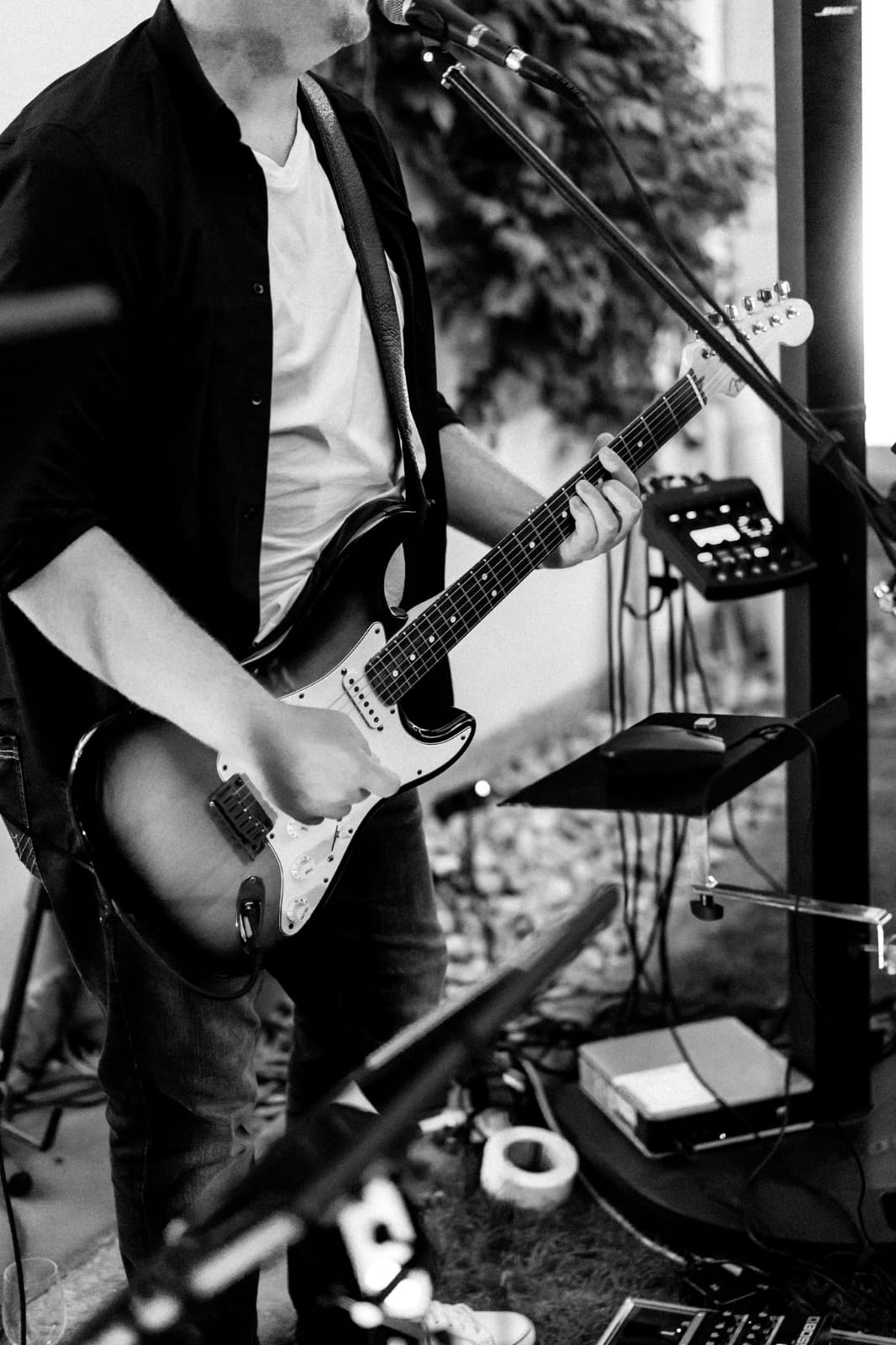 Kirche Mit Glocken Lauten Und Hochzeitsmusik In Baden Wurttemberg