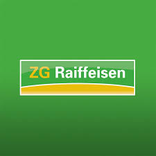 ZG Raiffeisen - Firmenfeier Karlruhe