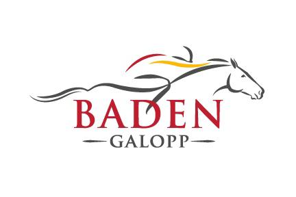 Frühjahrsmeeting auf der Rennbahn Baden-Baden