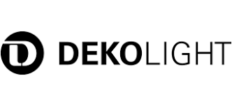 Hausmesse Dekolight in Karlsbad