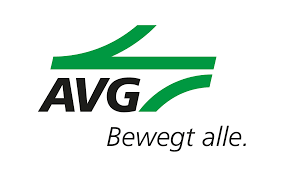 Betriebsfest der AVG in Karlsruhe
