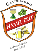 Hamel-Zelt